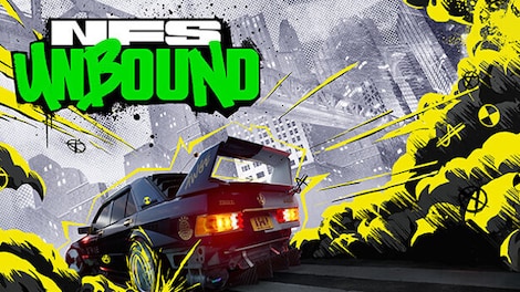 https://images.g2a.com/470x276/1x1x0/need-for-speed-unbound-pc-ea-app-key-global-i10000336997004/960252b046164b78a89e0a23