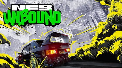 https://images.g2a.com/470x276/1x1x0/need-for-speed-unbound-pc-ea-app-key-global-i10000336997004/960252b046164b78a89e0a23
