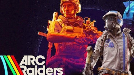 https://images.g2a.com/470x276/1x1x0/arc-raiders-pc-steam-key-global-i10000512435003/976244b3c072477089d1e30d