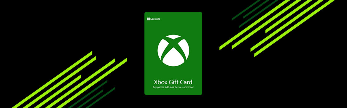 https://static.muve.pl/data/Muve_PL_RP/Xbox_Gift_Cards_desktop_1.jpg