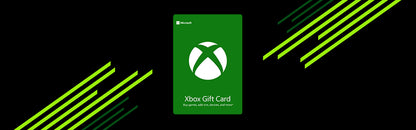 https://static.muve.pl/data/Muve_PL_RP/Xbox_Gift_Cards_desktop_1.jpg