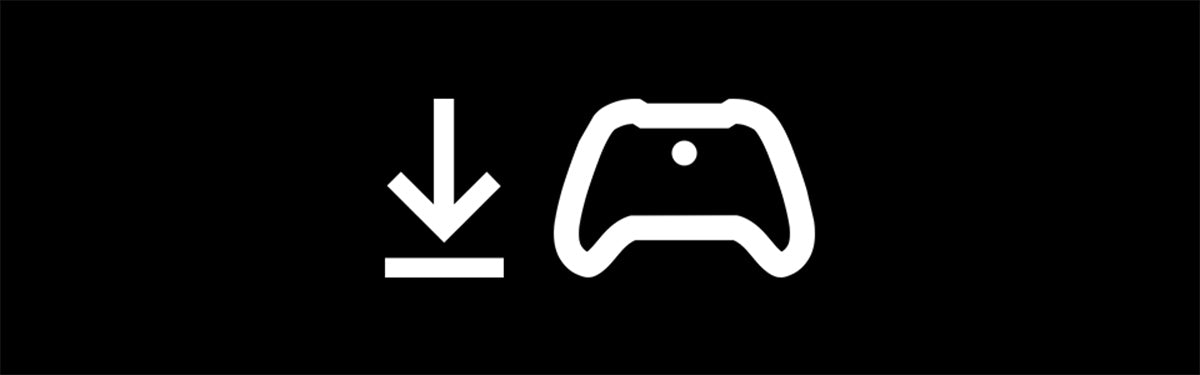 https://static.muve.pl/data/Muve_PL_RP/Xbox_Gift_Cards_desktop_3.jpg
