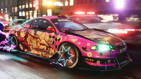 https://images.g2a.com/470x276/1x1x0/need-for-speed-unbound-pc-ea-app-key-global-i10000336997004/a915361fed014396b44b38c9