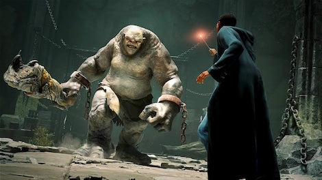 https://images.g2a.com/470x276/1x1x0/hogwarts-legacy-pc-steam-key-global-i10000218808005/aa44a228e36f45e4bb691c43