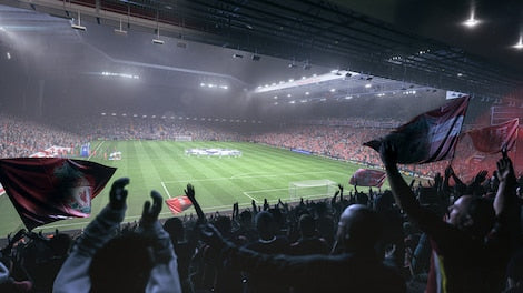 https://images.g2a.com/470x276/1x1x0/ea-sports-fc-26-pc-ea-app-key-global-i10000511760021/ad6c7ceb20b74b2fab09a8c8
