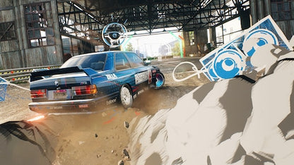 https://images.g2a.com/470x276/1x1x0/need-for-speed-unbound-pc-ea-app-key-global-i10000336997004/b57c7f127aa84bbba673cf86