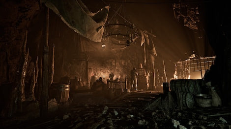 https://images.g2a.com/470x276/1x1x0/gothic-1-remake-pc-steam-key-global-i10000506550001/ced9f85744714b4a811590a1