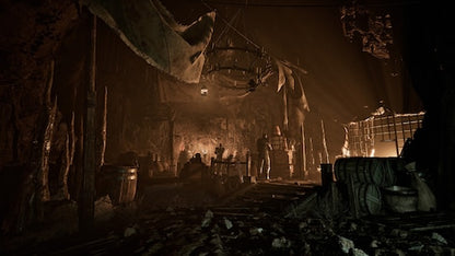 https://images.g2a.com/470x276/1x1x0/gothic-1-remake-pc-steam-key-global-i10000506550001/ced9f85744714b4a811590a1