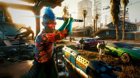 https://images.g2a.com/470x276/1x1x0/cyberpunk-2077-pc-steam-account-account-global-i10000156543020/d1b6b00124fb4fc9bebe0032
