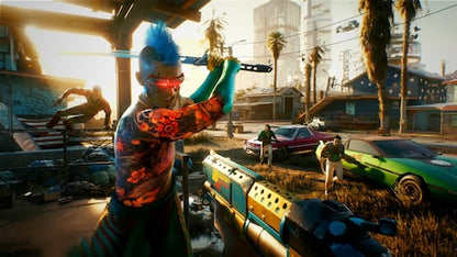 https://images.g2a.com/470x276/1x1x0/cyberpunk-2077-pc-steam-account-account-global-i10000156543020/d1b6b00124fb4fc9bebe0032