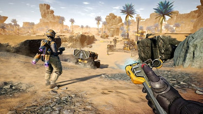 https://images.g2a.com/470x276/1x1x0/satisfactory-pc-steam-key-global-i10000186204002/d531cd638236419e977059de
