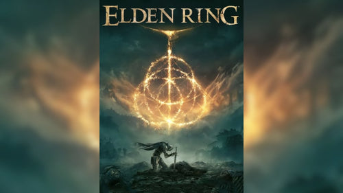 https://images.g2a.com/1024x576/1x1x1/elden-ring-pc-steam-key-europe-i10000273674006/d5bf6f91240e45aaa1ea1201