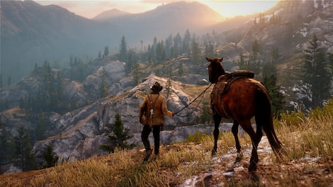 https://images.g2a.com/470x276/1x1x0/red-dead-redemption-2-rockstar-key-global-i10000174280024/d7e64be7db8c46979aa01e2f