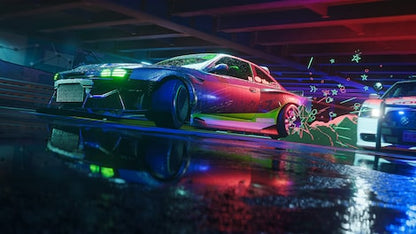 https://images.g2a.com/470x276/1x1x0/need-for-speed-unbound-pc-ea-app-key-global-i10000336997004/dd18b472c1a746e186132787