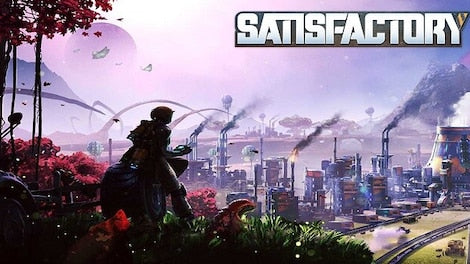 https://images.g2a.com/470x276/1x1x0/satisfactory-pc-steam-key-global-i10000186204002/e5c9e58e23ef46afb6704aba