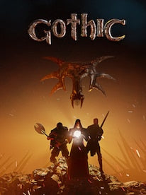 https://images.g2a.com/470x276/1x1x0/gothic-1-remake-pc-steam-key-global-i10000506550001/eb7557d860ac46f696ca14f6