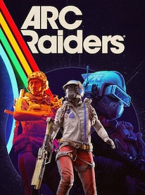 https://images.g2a.com/470x276/1x1x0/arc-raiders-pc-steam-key-global-i10000512435003/f1f7192ed68f495685214c26