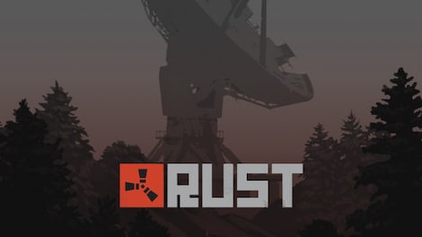 https://images.g2a.com/470x276/1x1x0/rust-steam-key-global-i10000001781013/f481acd2fdc4455c82269179