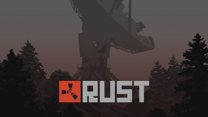 https://images.g2a.com/470x276/1x1x0/rust-steam-key-global-i10000001781013/f481acd2fdc4455c82269179