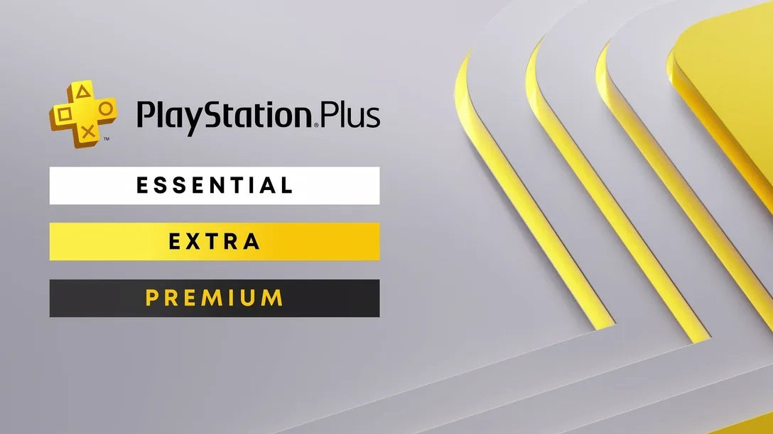 https://static.muve.pl/data/Muve_PL_RP/playstation-plus-wersje-subskrypcji.jpg