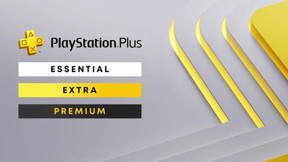 https://static.muve.pl/data/Muve_PL_RP/playstation-plus-wersje-subskrypcji.jpg