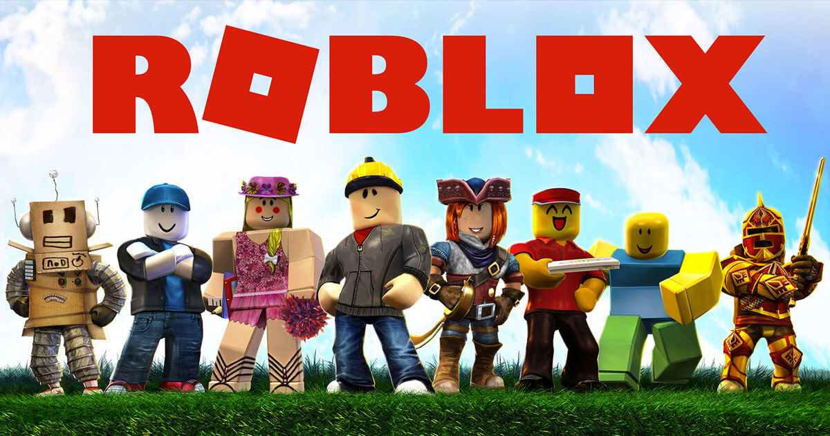 https://static.muve.pl/data/Muve_PL_RP/roblox-ludziki.jpg